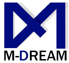 MDreamService